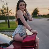 lena-sophieoffi2 leaked from onlyfans