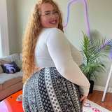 onlygwen leaks from onlyfans