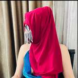 realaveryhotwife leaks from onlyfans