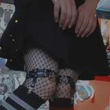 femb0yaut0 leaked from onlyfans