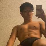 siraphatt leaked from onlyfans
