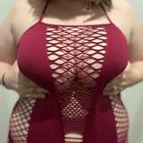 naughtygoddess31 leaked from onlyfans
