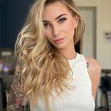 jessicaparadise leaked from onlyfans