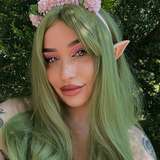 medusaoblongataafree leaked from onlyfans