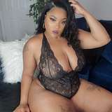 fineapple_diva leaks from onlyfans