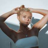 katiesigmondd leaked from onlyfans
