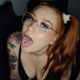 bunnylustful leaked from onlyfans