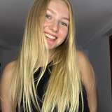 goldendivaa leaked from onlyfans