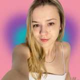 pretty_ruby leaked from onlyfans