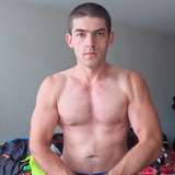 wizhunt leaked from onlyfans