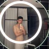 alessandrolorenzo leaked from onlyfans