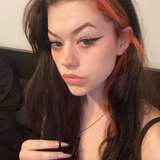 curvysavv00 leaked from onlyfans