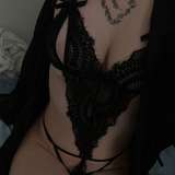 viivikoskinen leaked from onlyfans