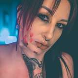 courtneycrimson666 leaked from onlyfans