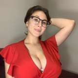megan_stone1 leaked from onlyfans