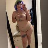 animemommymilkers leaked from onlyfans