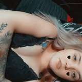lyssa_turtle15 leaked from onlyfans