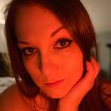 michellefillmore leaked from onlyfans