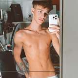 gabrielfree leaked from onlyfans