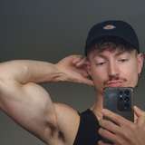 owenoccidens leaked from onlyfans