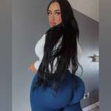 giannagarcia18 leaked from onlyfans