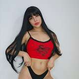 kasumibby leaked from onlyfans