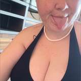 good_girl234 leaked from onlyfans