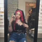 keelsyxxx leaked from onlyfans