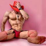 cyberstudxxx leaked from onlyfans