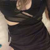 squishycakes leaked from onlyfans