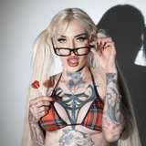 private_molly_vip leaked from onlyfans
