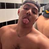nickyystarr leaked from onlyfans