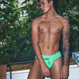 wazgod121 leaked from onlyfans