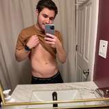 apolloseattle leaks from onlyfans