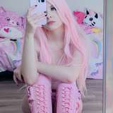 molliepeachbby leaked from onlyfans