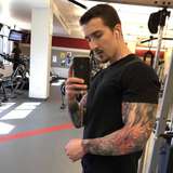 nickk5544 leaked from onlyfans