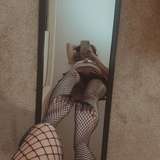 littleginger_0 leaked from onlyfans