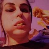 biggerplease leaked from onlyfans