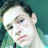 devinyates leaked from onlyfans