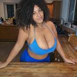 nylagreen leaked from onlyfans