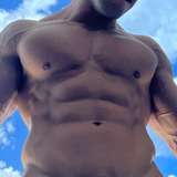 duncansaintxxxfree leaked from onlyfans