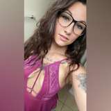 moonlight_sunflowerfree leaked from onlyfans