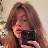 pastelle_trash leaked from onlyfans