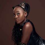 ebony.minx leaked from onlyfans