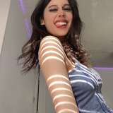e.v.e05 leaked from onlyfans