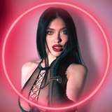 yourlustfantasy leaked from onlyfans
