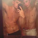 enricoandmatteofreeeeee leaked from onlyfans