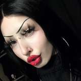natalia-black leaked from onlyfans