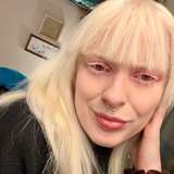 poisonedhunny leaked from onlyfans