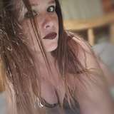 chelseyshaniqua leaked from onlyfans